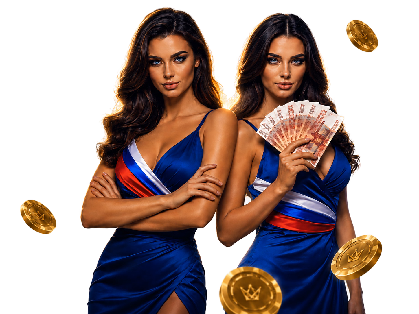 PingWin Россия приветственный бонус